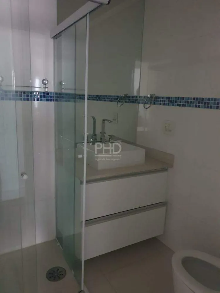 Apartamento, 4 quartos, 228 m² - Foto 1