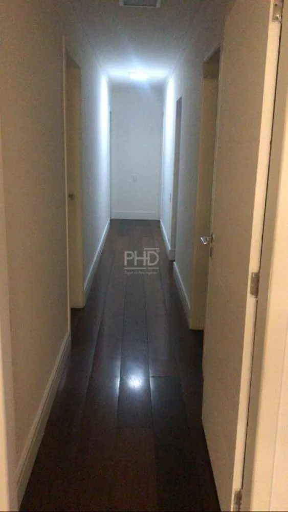 Apartamento, 4 quartos, 228 m² - Foto 3