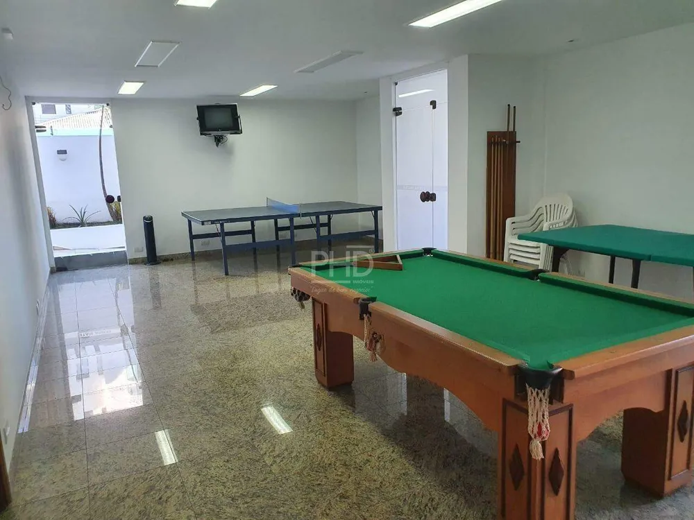 Apartamento, 4 quartos, 228 m² - Foto 6