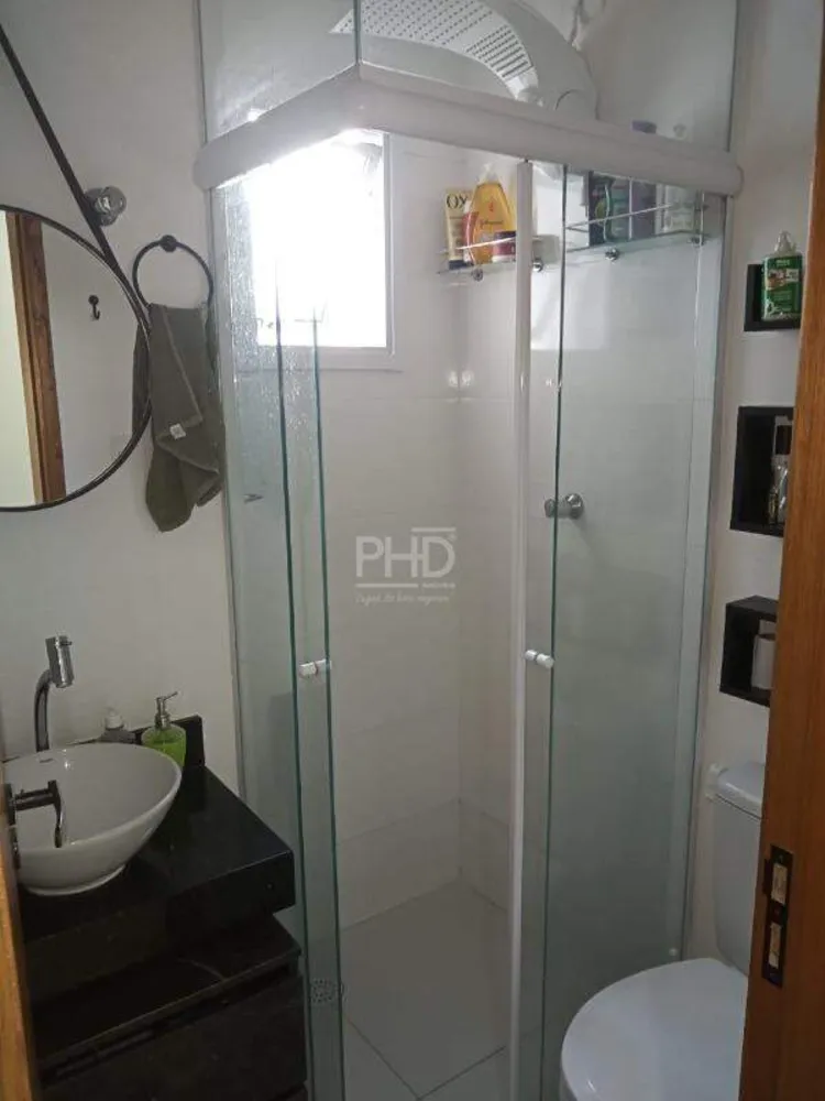Cobertura, 2 quartos, 106 m² - Foto 7