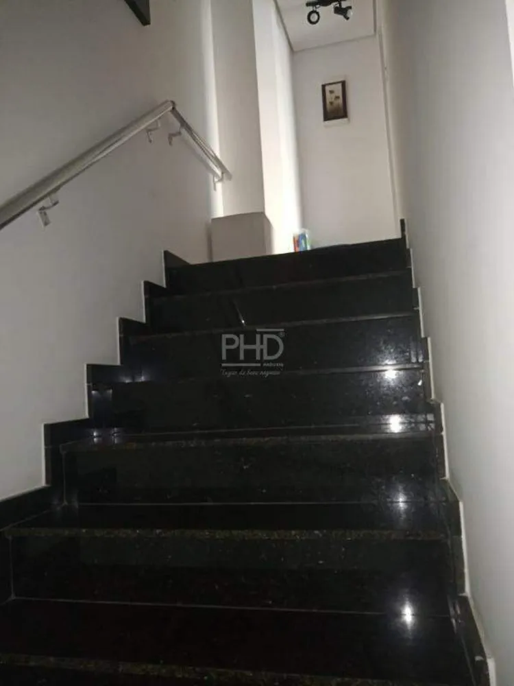 Cobertura, 2 quartos, 106 m² - Foto 8