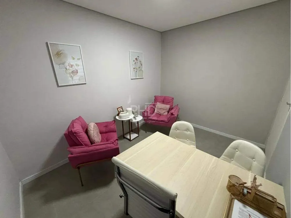 Sala-Conjunto, 10 m² - Foto 6