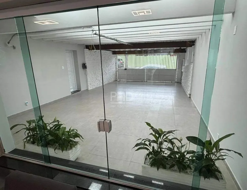 Sala-Conjunto, 10 m² - Foto 2