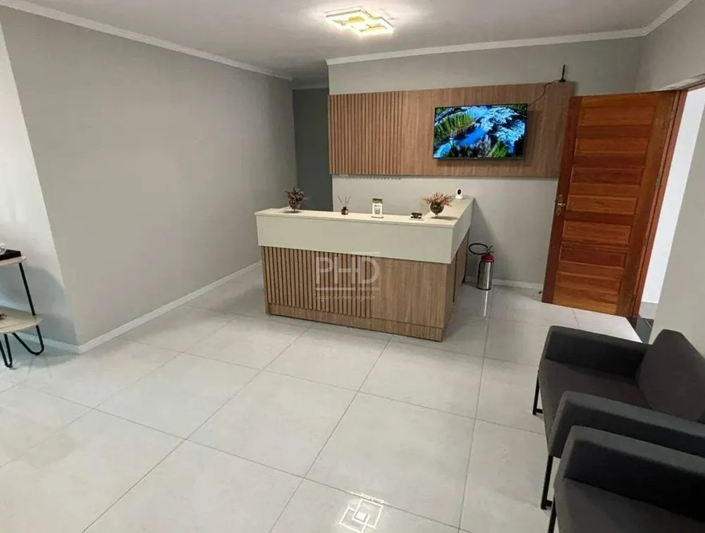 Sala-Conjunto, 10 m² - Foto 3