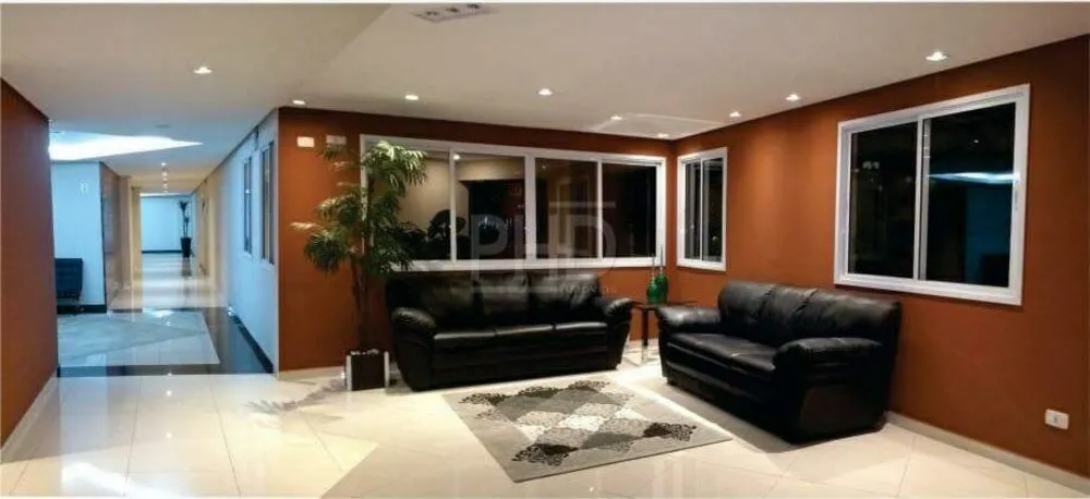 Apartamento, 3 quartos, 130 m² - Foto 5
