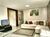 Apartamento, 3 quartos, 130 m² - Foto 2