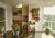 Apartamento, 3 quartos, 130 m² - Foto 1