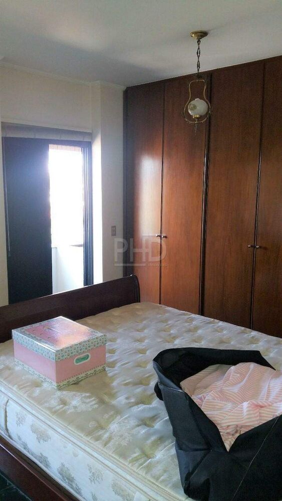 Apartamento, 3 quartos, 172 m² - Foto 6
