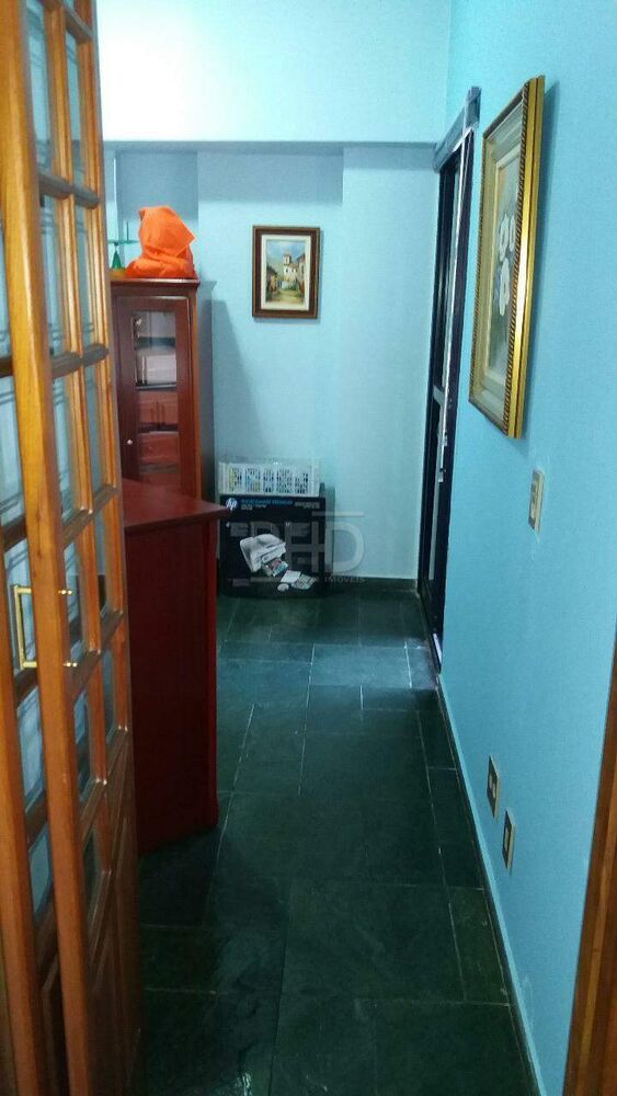 Apartamento, 3 quartos, 172 m² - Foto 8