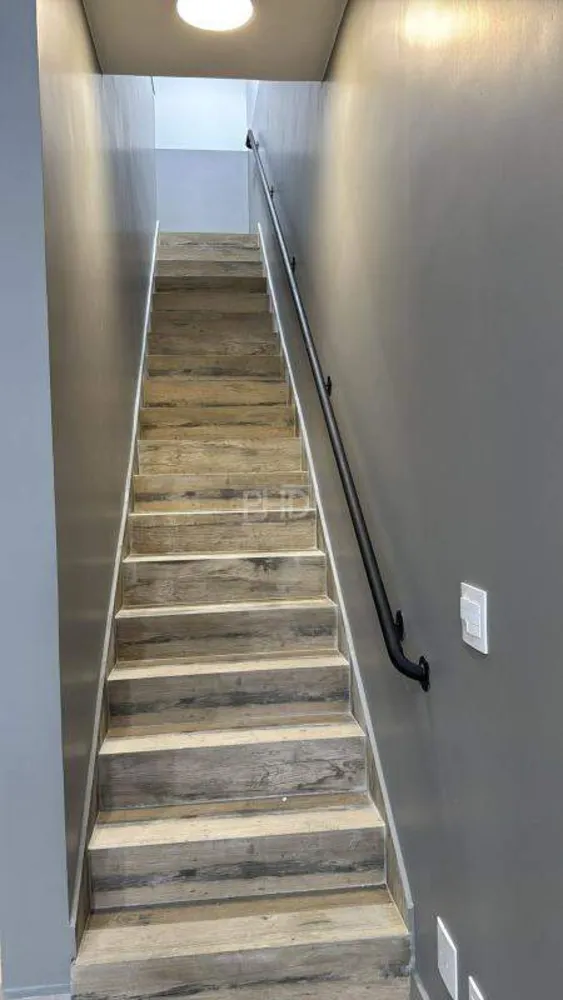 Depósito-Galpão, 170 m² - Foto 1