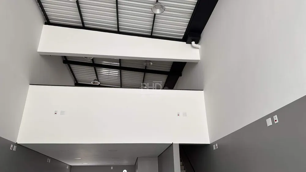 Depósito-Galpão, 170 m² - Foto 5