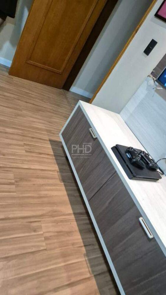 Sobrado para alugar com 2 quartos, 450m² - Foto 1