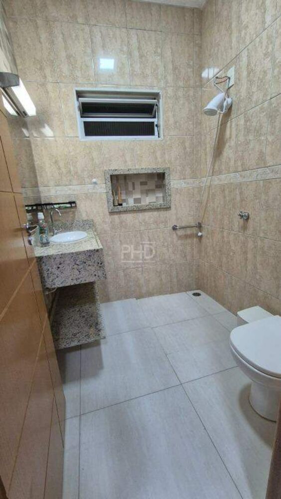 Sobrado para alugar com 2 quartos, 450m² - Foto 3