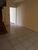 Sobrado, 2 quartos, 115 m² - Foto 1