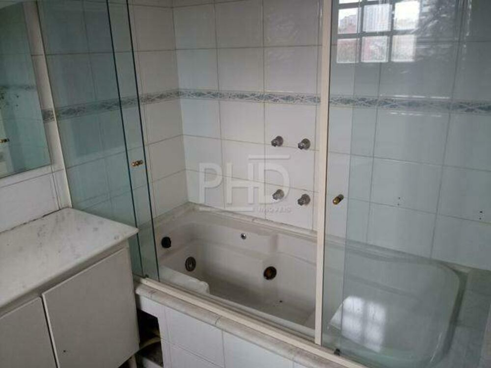 Sobrado, 3 quartos, 400 m² - Foto 2