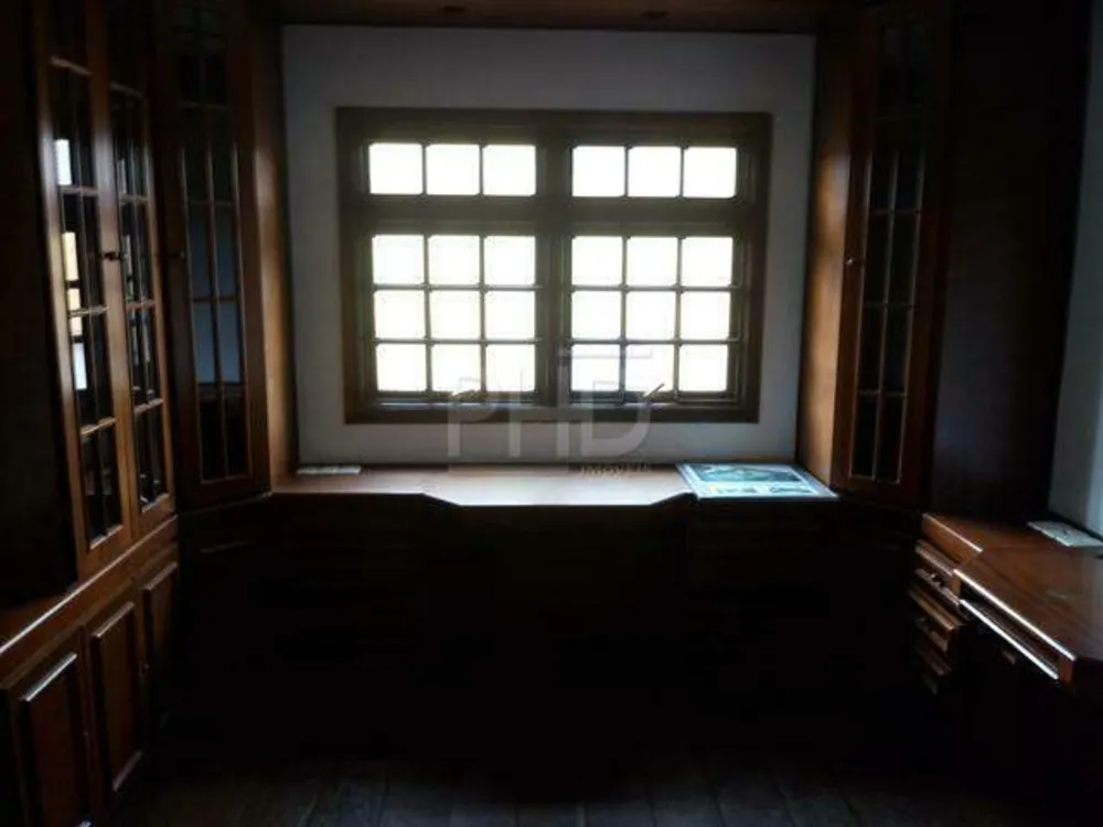 Sobrado, 3 quartos, 400 m² - Foto 9