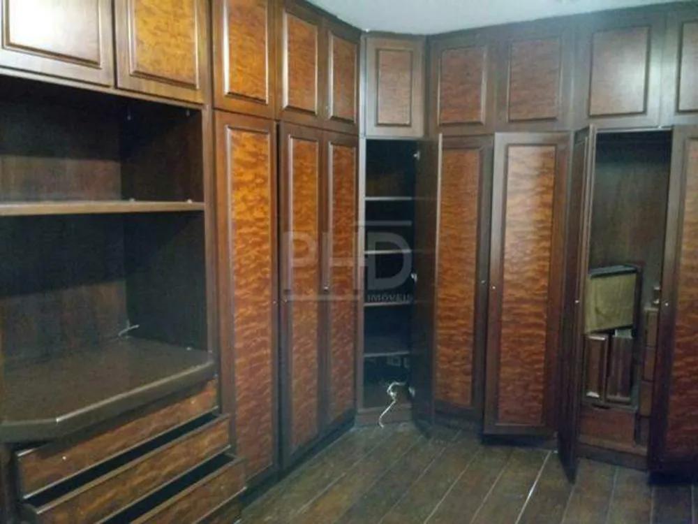 Sobrado, 3 quartos, 400 m² - Foto 10