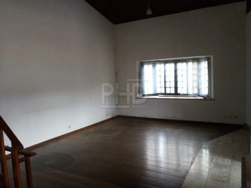 Sobrado, 3 quartos, 400 m² - Foto 2