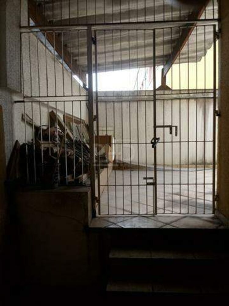 Sobrado, 3 quartos, 400 m² - Foto 3