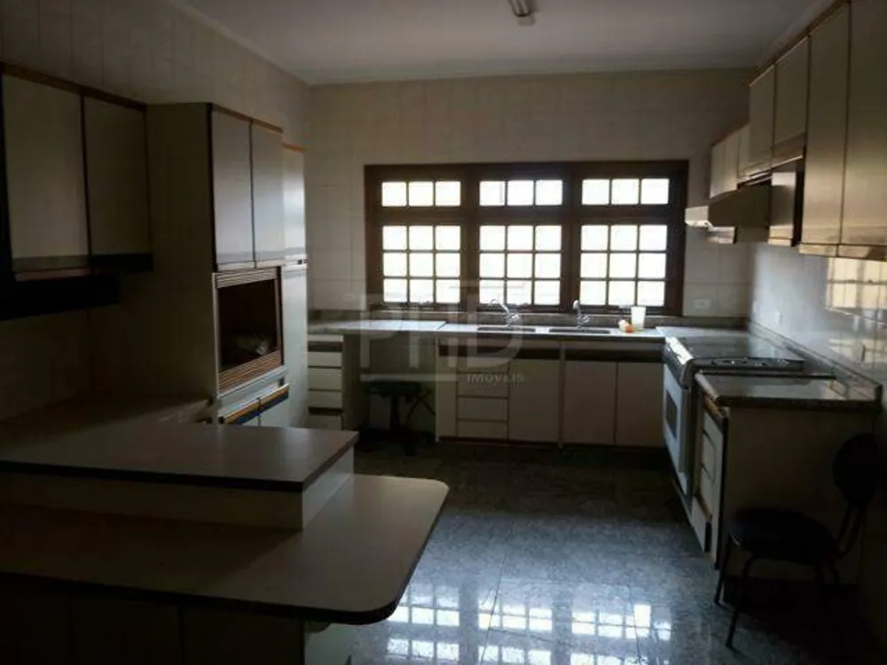 Sobrado, 3 quartos, 400 m² - Foto 5