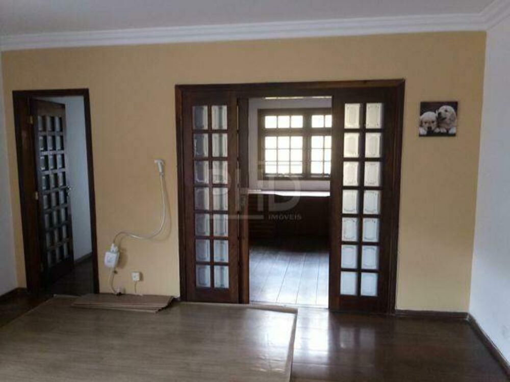 Sobrado, 3 quartos, 400 m² - Foto 4