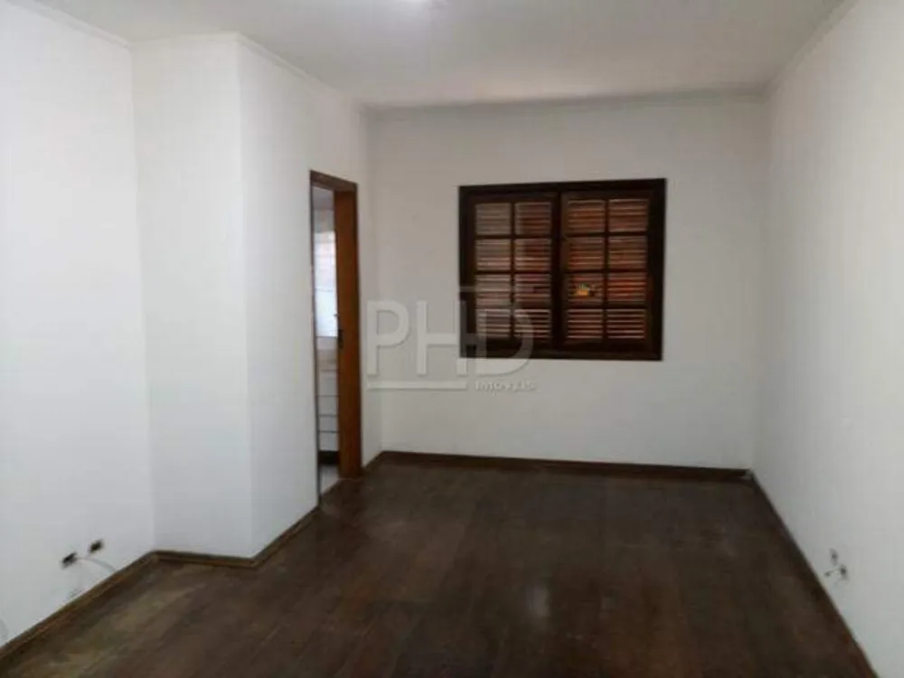Sobrado, 3 quartos, 400 m² - Foto 8