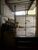 Sobrado, 3 quartos, 400 m² - Foto 4