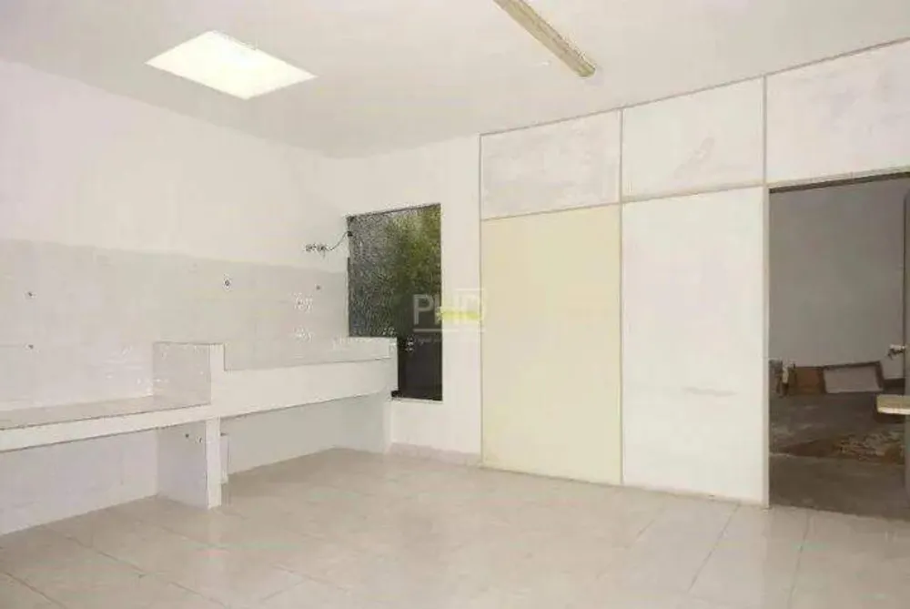 Prédio Inteiro, 300 m² - Foto 7