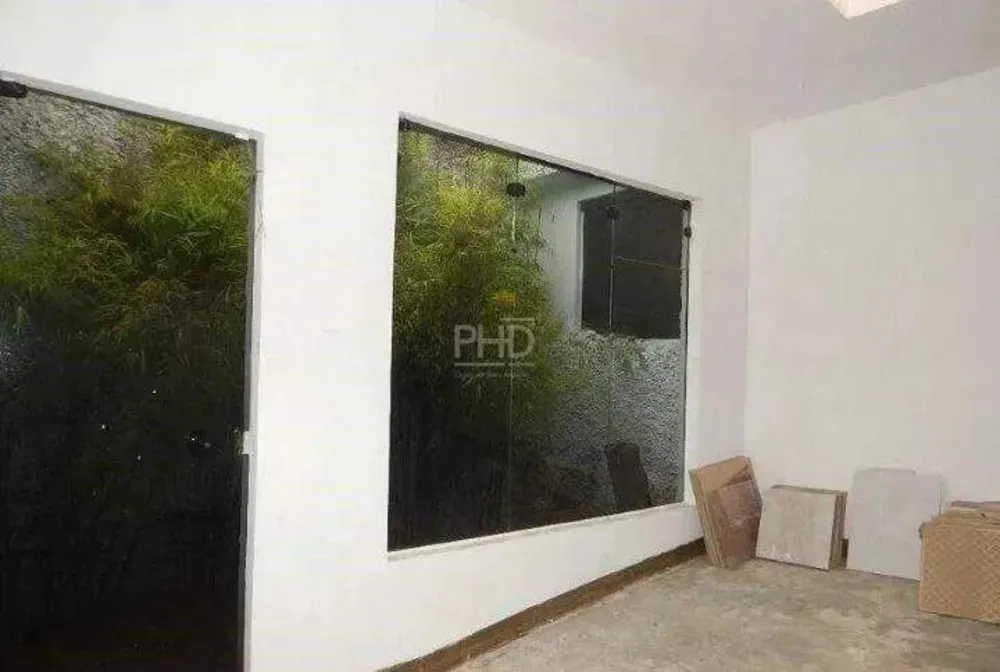 Prédio Inteiro, 300 m² - Foto 8