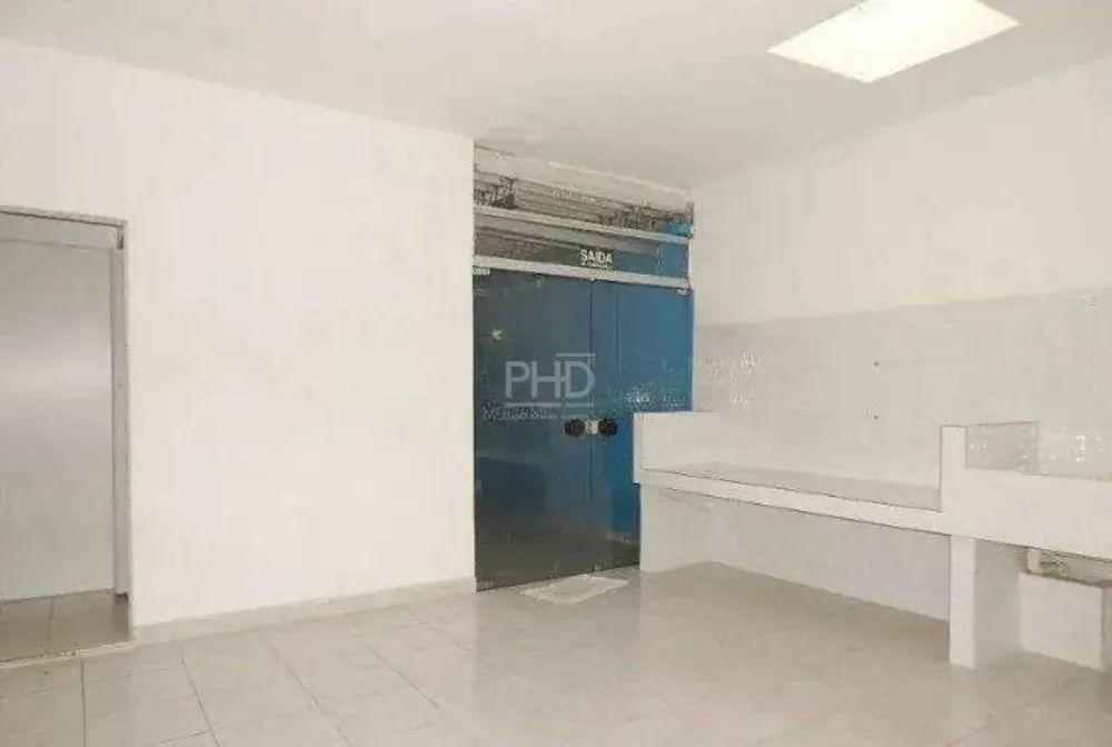 Prédio Inteiro, 300 m² - Foto 6