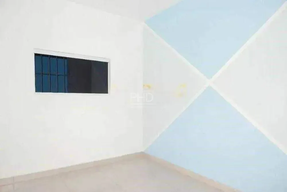 Prédio Inteiro, 300 m² - Foto 1