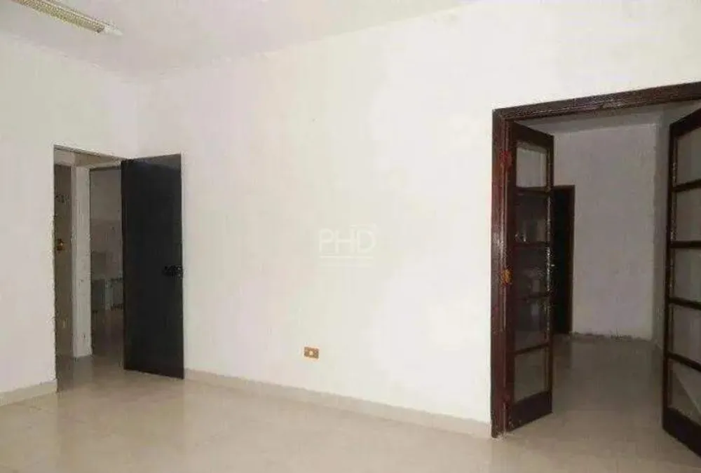Prédio Inteiro, 300 m² - Foto 2