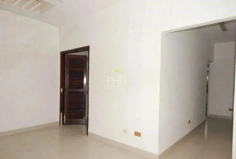 Prédio Inteiro, 300 m² - Foto 4