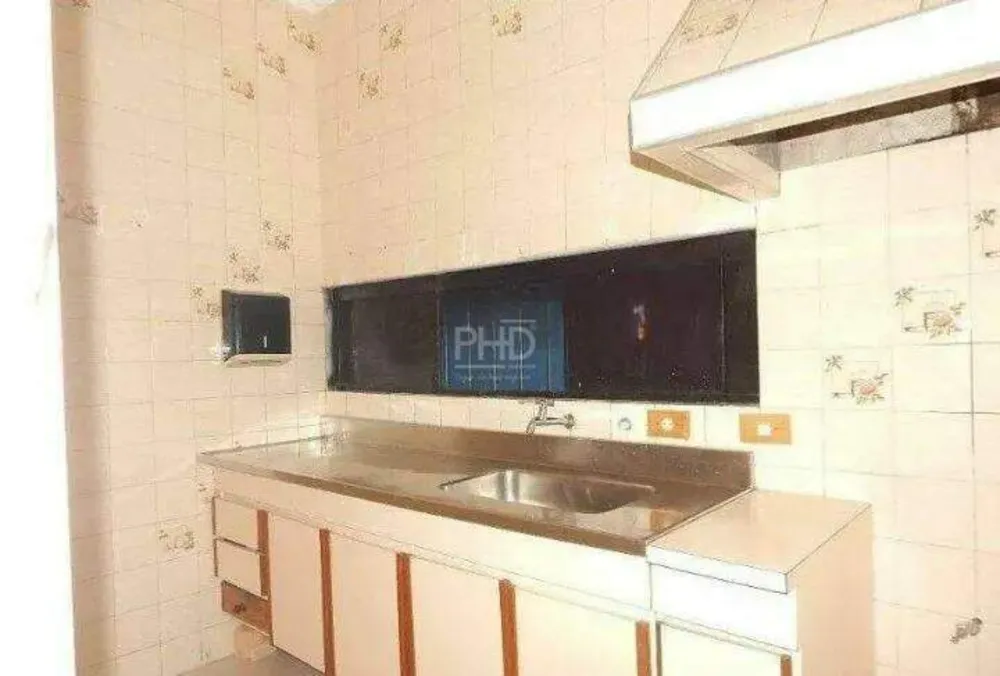 Prédio Inteiro, 300 m² - Foto 5