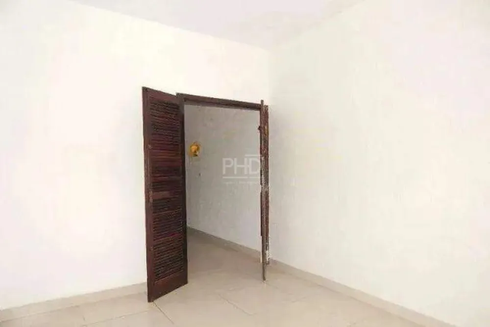 Prédio Inteiro, 300 m² - Foto 3