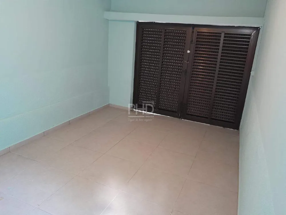 Casa, 3 quartos, 184 m² - Foto 6