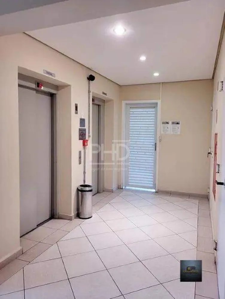 Apartamento, 2 quartos, 67 m² - Foto 6