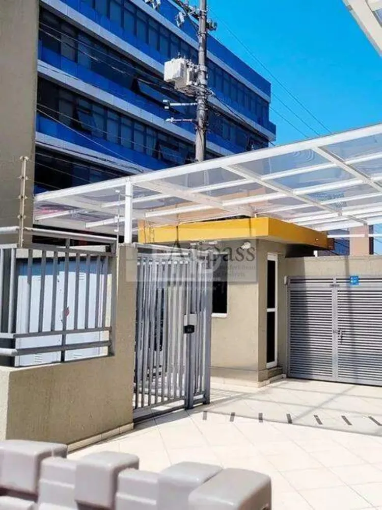 Apartamento, 2 quartos, 67 m² - Foto 8