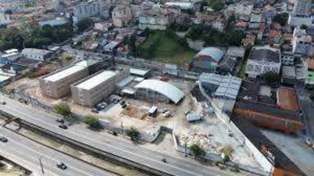 Terreno, 300 m² - Foto 6