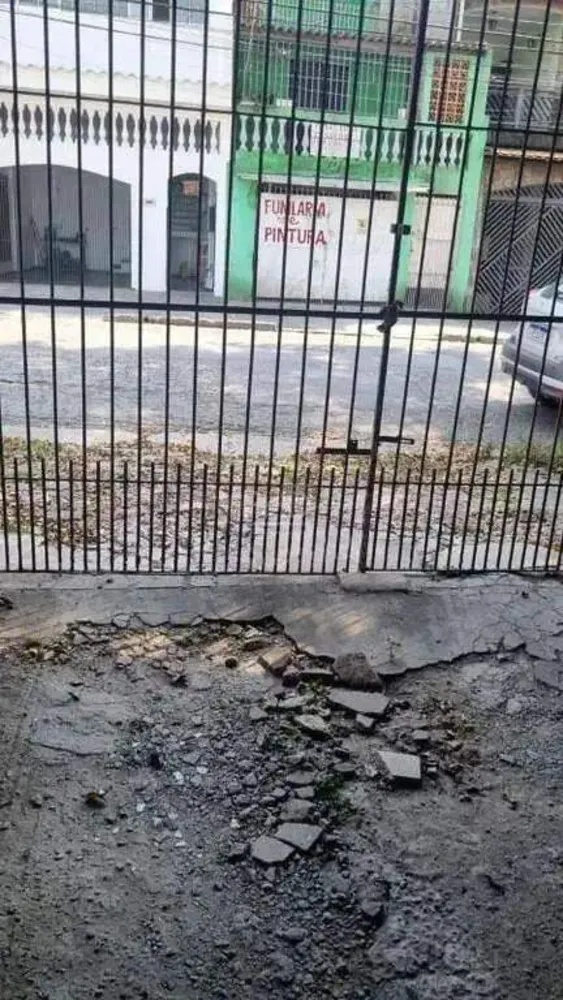 Terreno, 300 m² - Foto 7