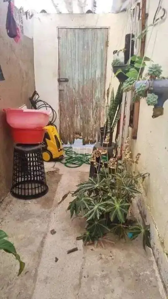 Terreno, 300 m² - Foto 5