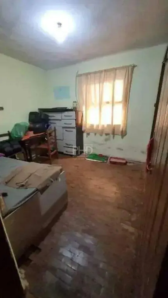 Terreno, 300 m² - Foto 3