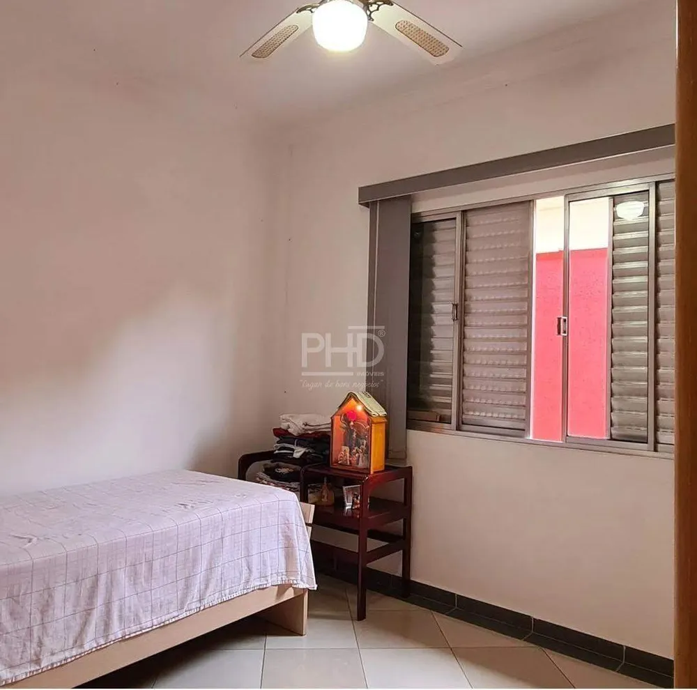 Casa, 3 quartos, 257 m² - Foto 4
