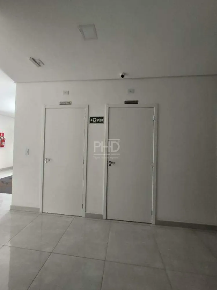 Apartamento, 2 quartos, 51 m² - Foto 3