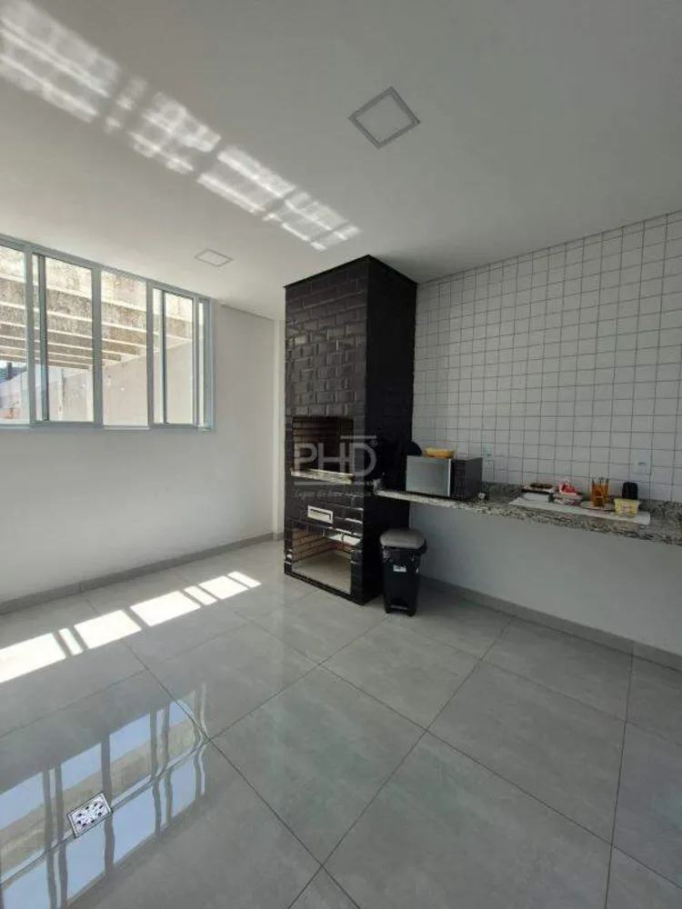 Apartamento, 2 quartos, 51 m² - Foto 6