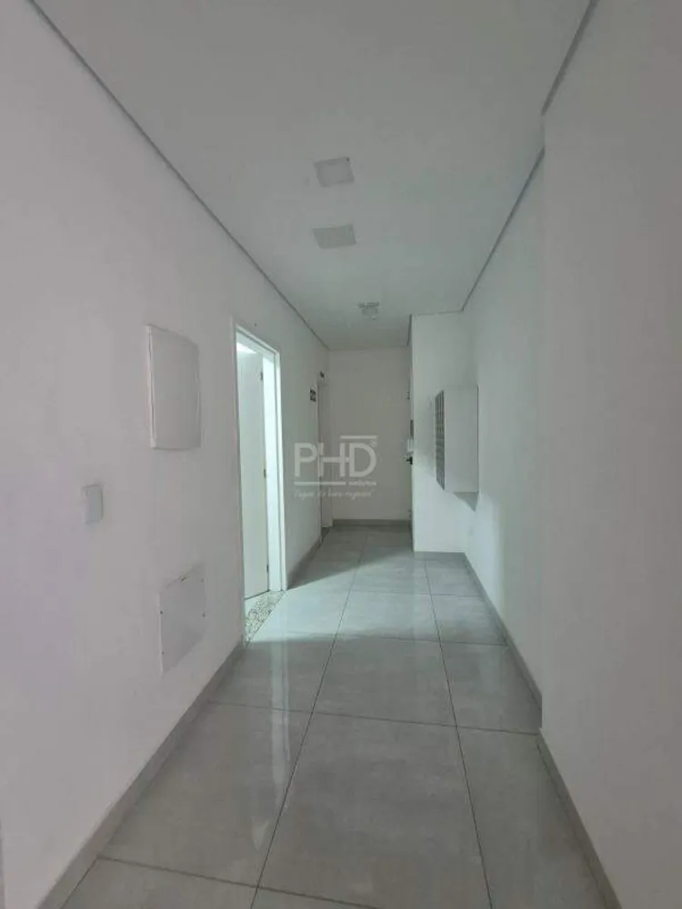 Apartamento, 2 quartos, 51 m² - Foto 4