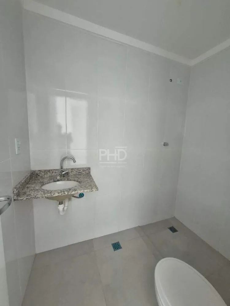 Apartamento, 2 quartos, 51 m² - Foto 2