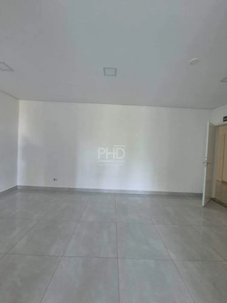 Apartamento, 2 quartos, 51 m² - Foto 5