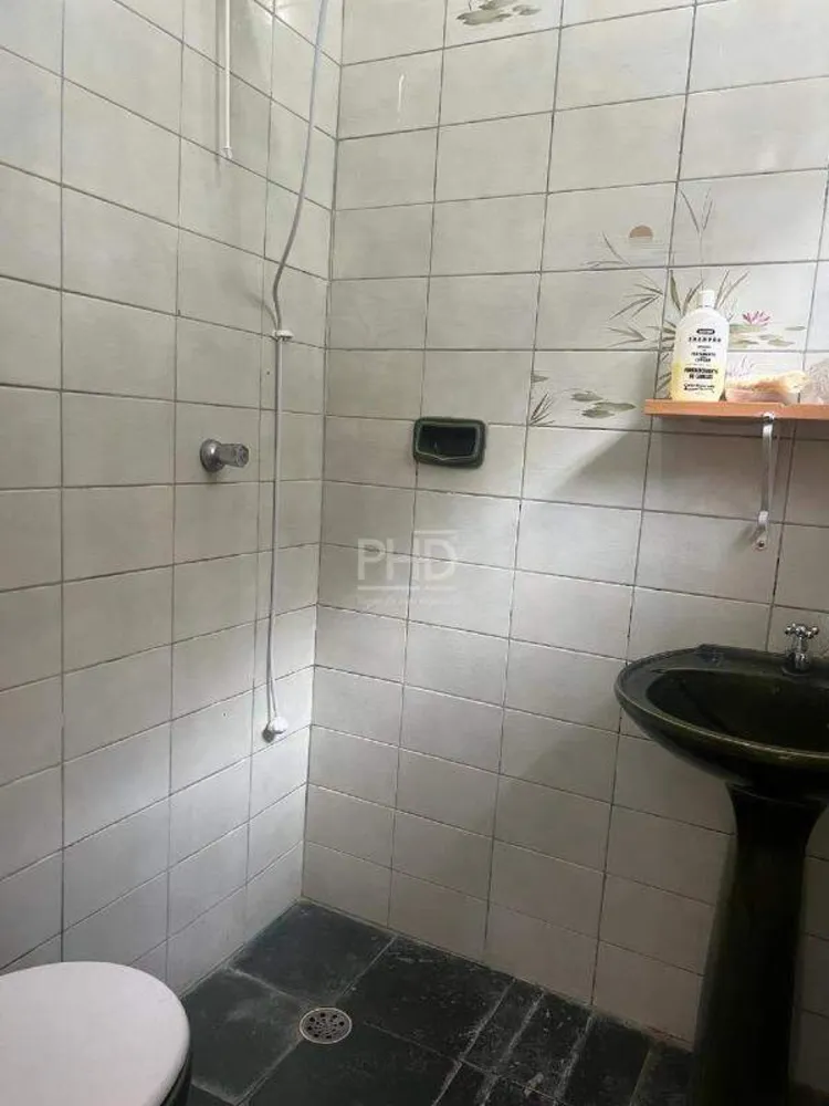 Casa, 1 quarto, 270 m² - Foto 10