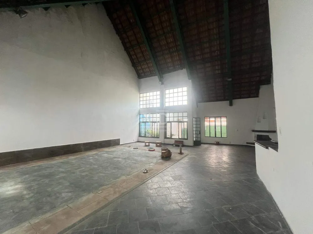 Casa, 1 quarto, 270 m² - Foto 4